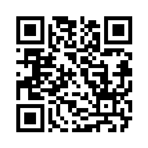 你们两个人带队搜查地下系统二维码生成