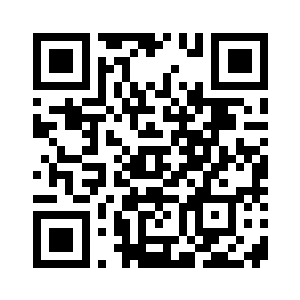 你们两个人的性格很相似二维码生成