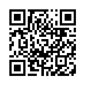 你们两个人给你大哥打一个电话二维码生成