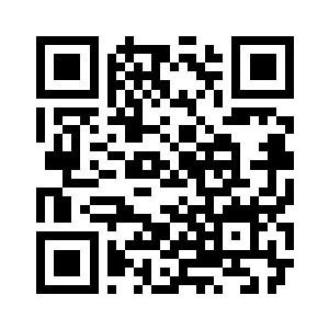 你们两个从哪弄来的茅山符箓二维码生成