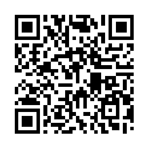 你们两个先将这里面的玉简复制出来两份二维码生成