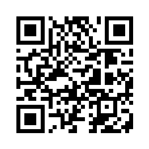 你们两个先看看这份文件在说话二维码生成