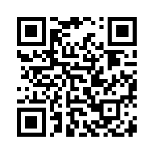 你们两个去厨房帮忙二维码生成