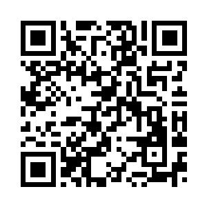 你们两个可要拿出点男子汉精神哦~二维码生成