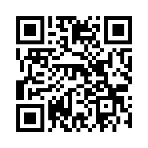 你们两个合作先对付你们师兄二维码生成