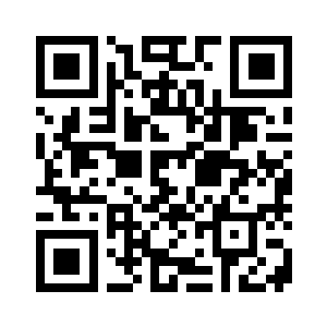 你们两个哪里知道这本书的牛掰二维码生成