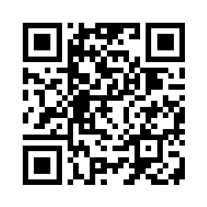 你们两个在一起排练了接近半年二维码生成
