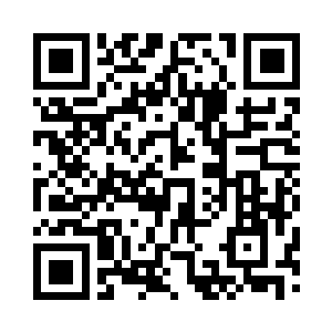 你们两个奸夫淫妇不会又要当着我的面……二维码生成