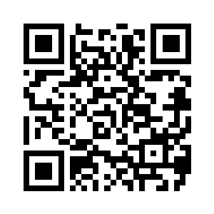 你们两个小子现在都有什么提升二维码生成