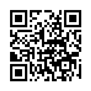 你们两个小时候还打过架呢二维码生成