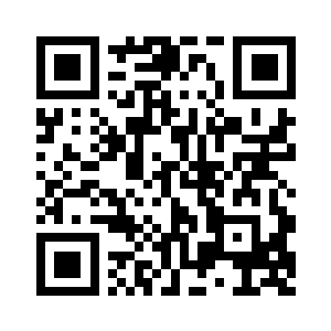 你们两个就不要互相吹捧了二维码生成