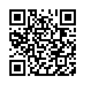 你们两个已经是修真人士了二维码生成