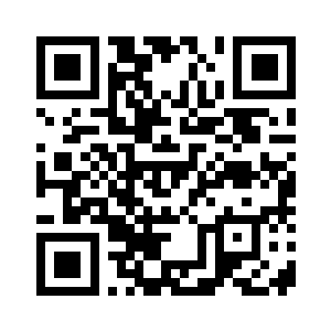 你们两个怎么会这么狼狈二维码生成