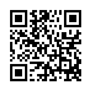 你们两个把他拖出去解决了二维码生成