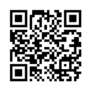 你们两个搞什么神神秘秘的二维码生成