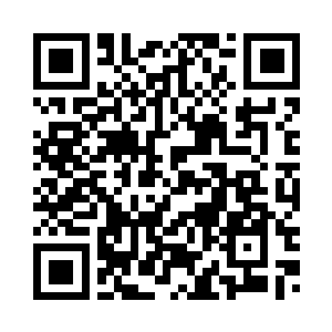 你们两个明显长得就是不一样好吗二维码生成