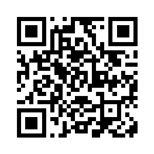 你们两个是不是又出什么事了二维码生成