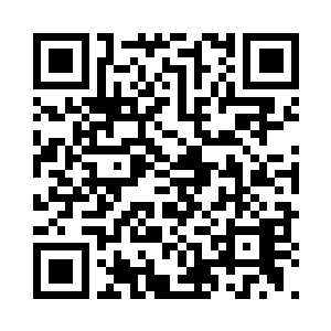 你们两个是中学都没念完顶替父母当列车员二维码生成