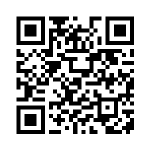 你们两个是怎么遇到他们的二维码生成