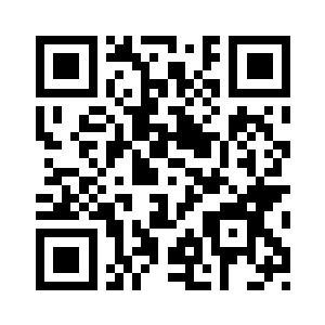 你们两个是我巫蛊门弟子二维码生成