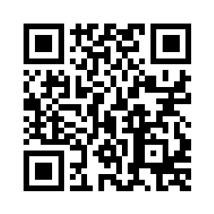 你们两个是第一天出来做生意吗二维码生成