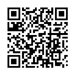 你们两个现在就去准备香米之类的食物二维码生成