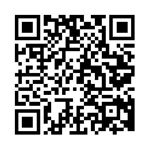 你们两个现在能否对付四品真神的妖兽二维码生成