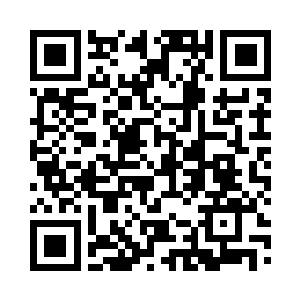 你们两个白天的时候喂了我一天的狗粮二维码生成