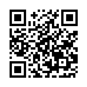 你们两个的目标是这洞府二维码生成