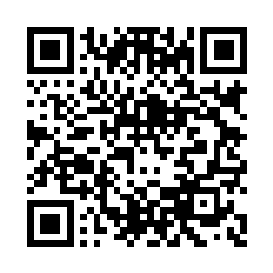 你们两个看起来拥有相同的生命特征二维码生成