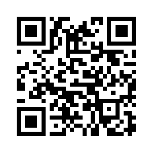 你们两个竟敢戏耍本道二维码生成