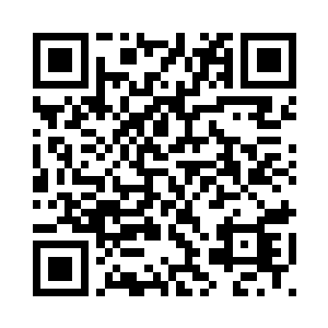你们两个竟然能够闯进本座的洞府二维码生成