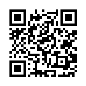 你们两个竟然还商量战术二维码生成