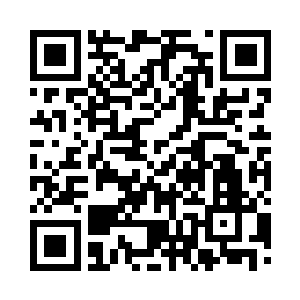 你们两个能不能不要当着我的面秀恩爱二维码生成