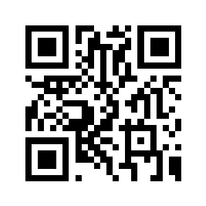 你们两个行动不便二维码生成