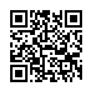 你们两个赶紧过來帮忙啊二维码生成