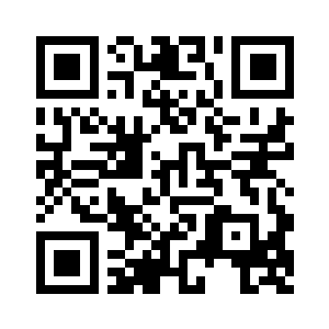 你们两个还是要去上学……二维码生成