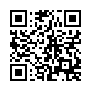 你们两个还真被他给唬弄住了啊二维码生成