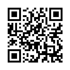 你们两个这种级别的存在二维码生成