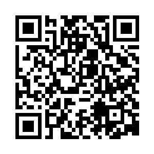 你们两个都是接近化神级数的超级高手二维码生成