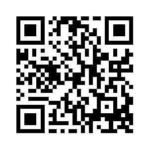 你们两人到底有什么仇恨啊二维码生成