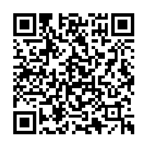 你们两人干脆直说让方运交出龙族与古妖的秘密二维码生成