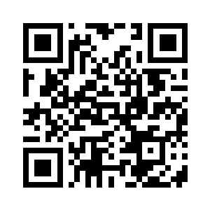 你们两人的符印术差不多二维码生成