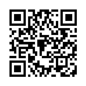 你们两人给我找出树上的那些炸二维码生成