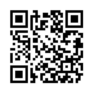 你们两人负责搞定左右两边的二维码生成