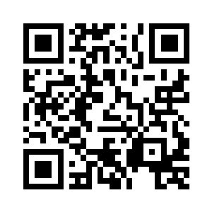 你们两人都是法相七重身的实力二维码生成