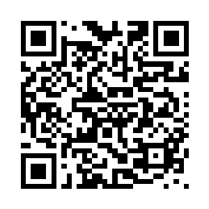 你们两位不是正在给封长老看门么二维码生成