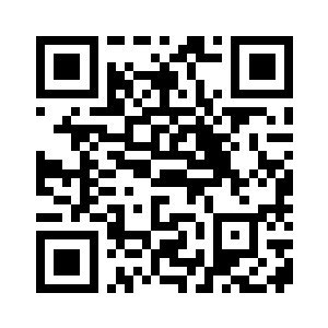 你们两位是坚决站在我这边二维码生成