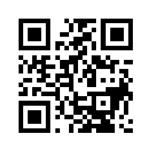 你们两位的确很强二维码生成