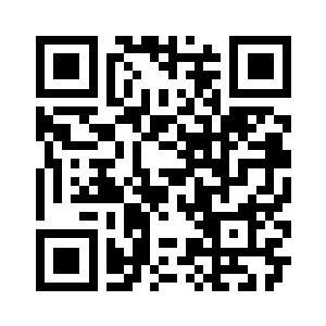 你们两位老人家有什么说的二维码生成
